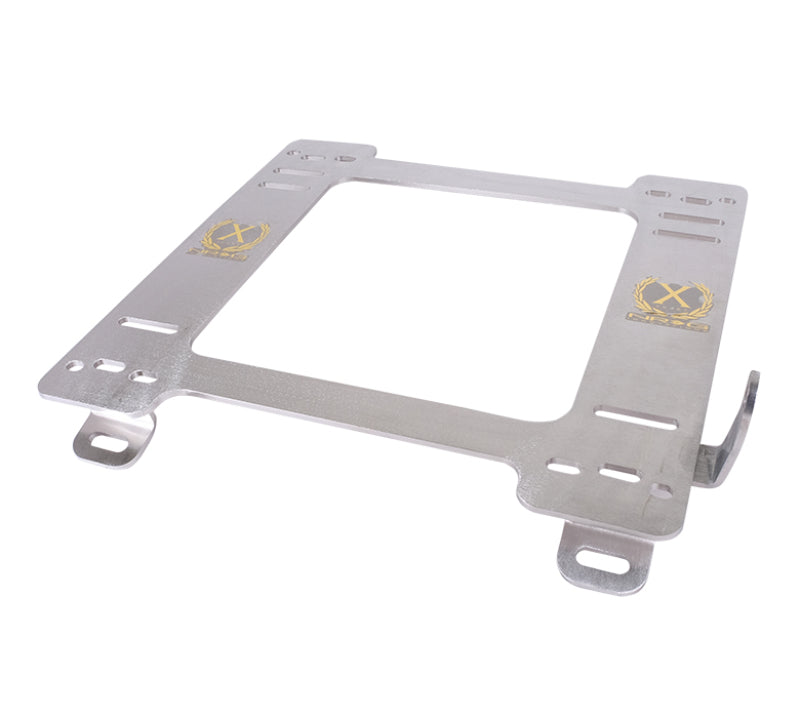 Seat Brackets & Frames NRGSBK-MZ02 NRG