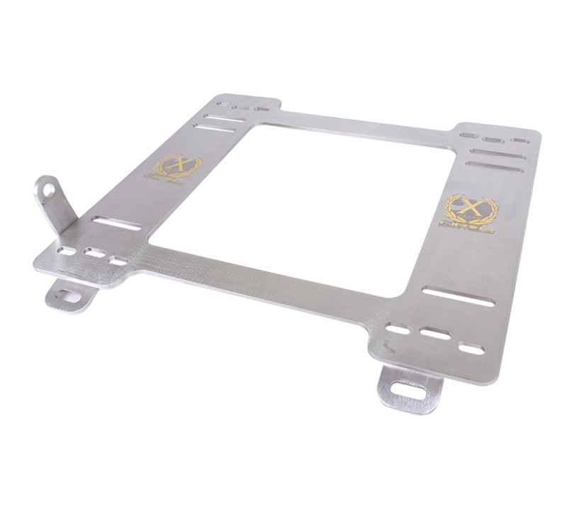 Seat Brackets & Frames NRGSBK-MZ02 NRG