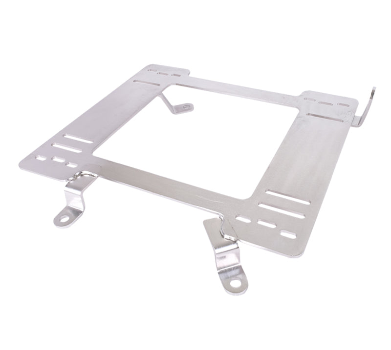 Seat Brackets & Frames NRGSBK-FD02 NRG