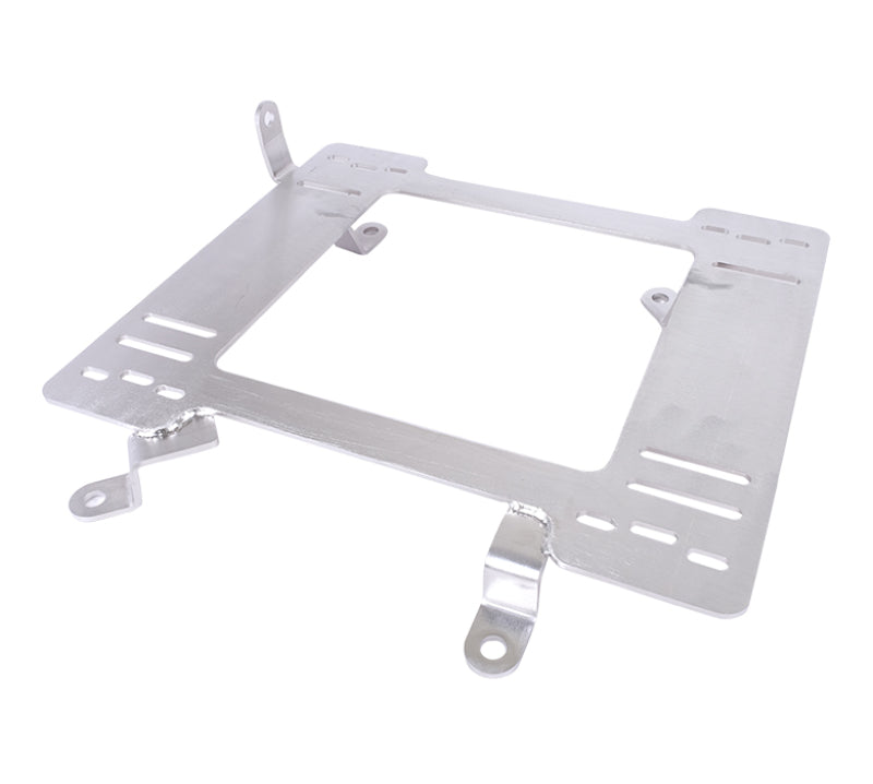 Seat Brackets & Frames NRGSBK-FD02 NRG
