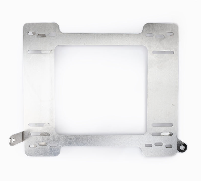 Seat Brackets & Frames NRGSBK-BM02 NRG