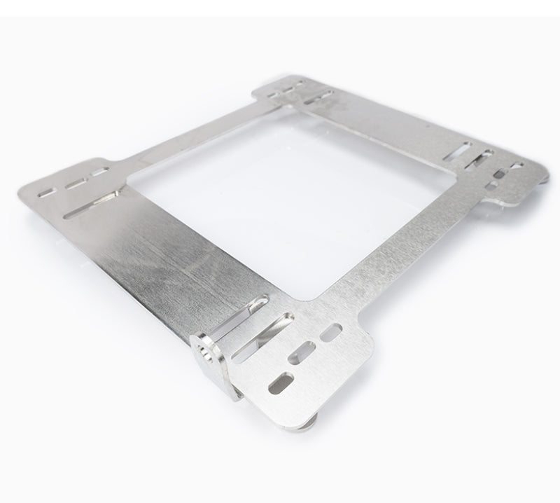 Seat Brackets & Frames NRGSBK-BM02 NRG