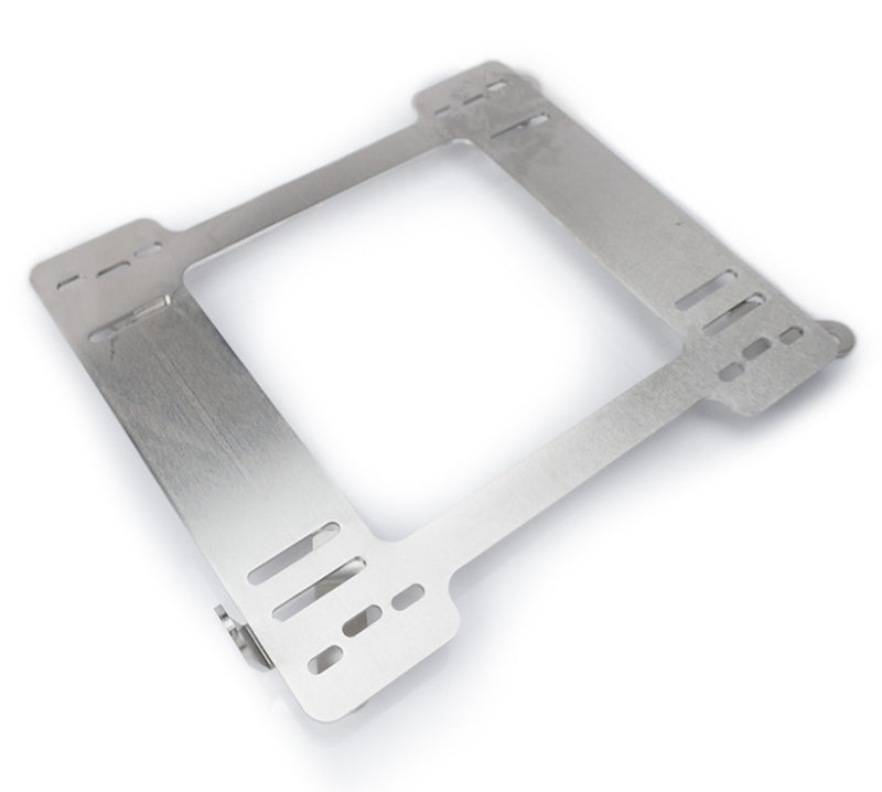 Seat Brackets & Frames NRGSBK-BM02 NRG