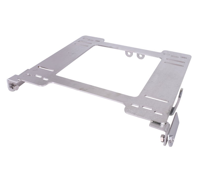 Seat Brackets & Frames NRGSBK-VW02 NRG