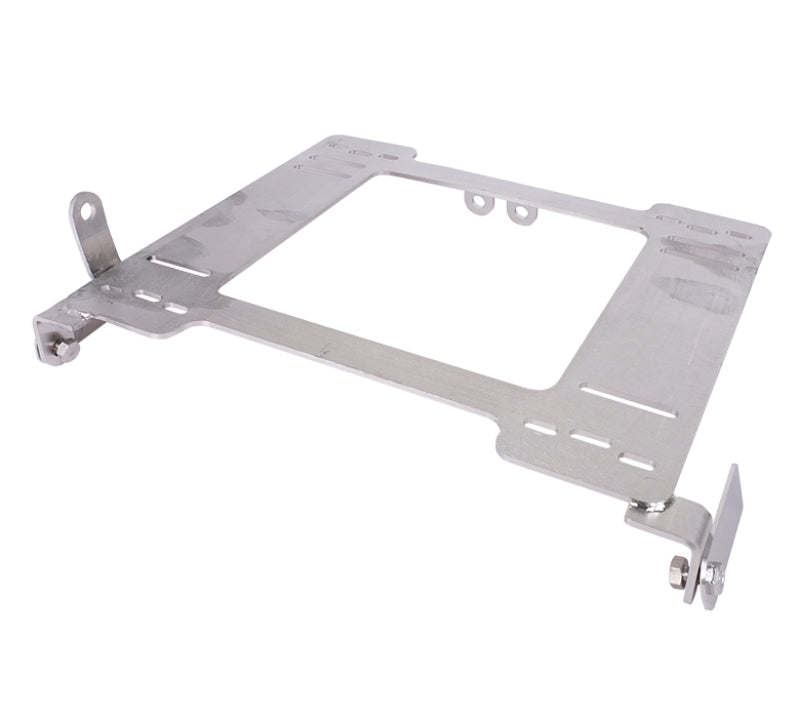 Seat Brackets & Frames NRGSBK-VW02 NRG
