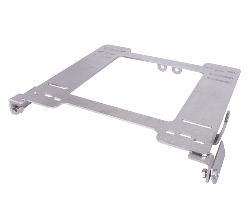 Seat Brackets & Frames NRGSBK-VW02 NRG