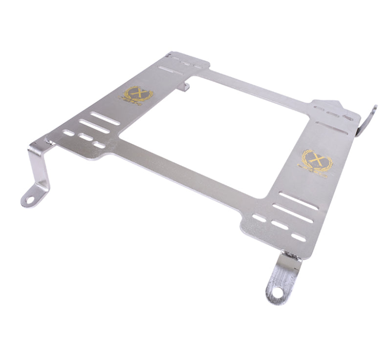 Seat Brackets & Frames NRGSBK-NZ02 NRG