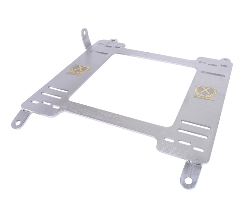 Seat Brackets & Frames NRGSBK-NZ02 NRG
