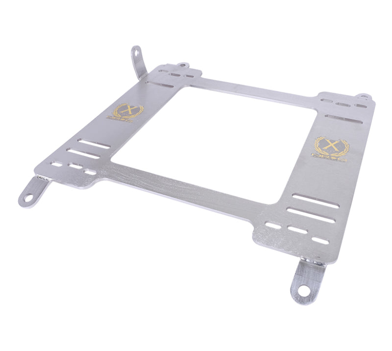 Seat Brackets & Frames NRGSBK-NZ02 NRG