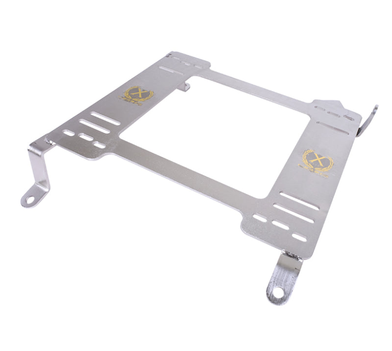 Seat Brackets & Frames NRGSBK-NZ02 NRG