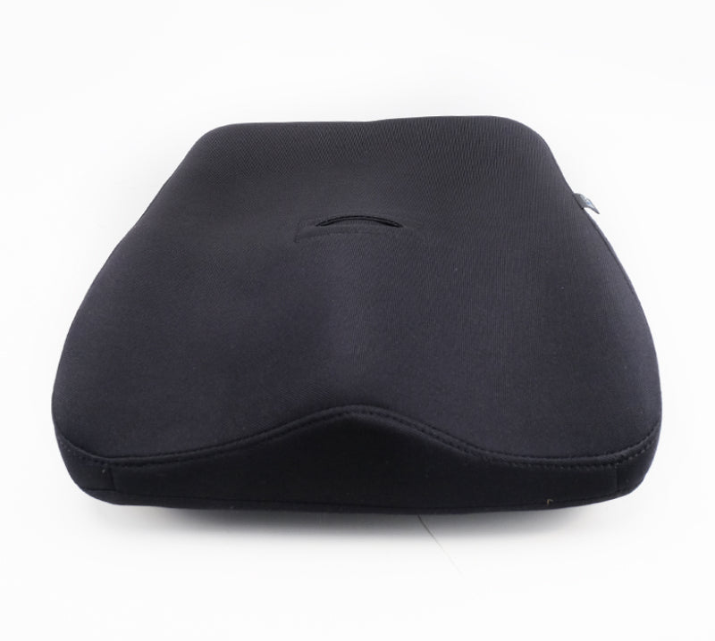 Seat Cushions and Pads NRGSC-MS001BK NRG