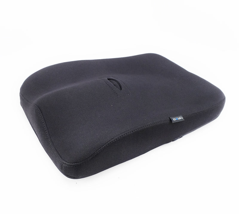Seat Cushions and Pads NRGSC-MS001BK NRG