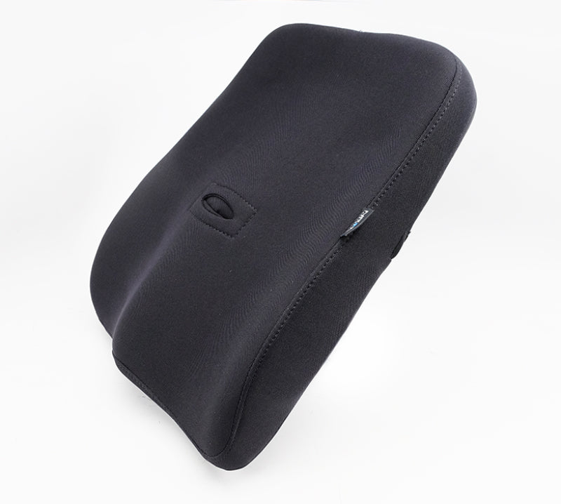 Seat Cushions and Pads NRGSC-MS001BK NRG