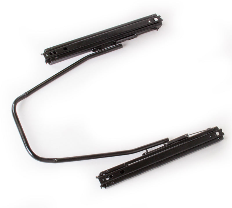 Seat Brackets & Frames NRGSBR-001 NRG