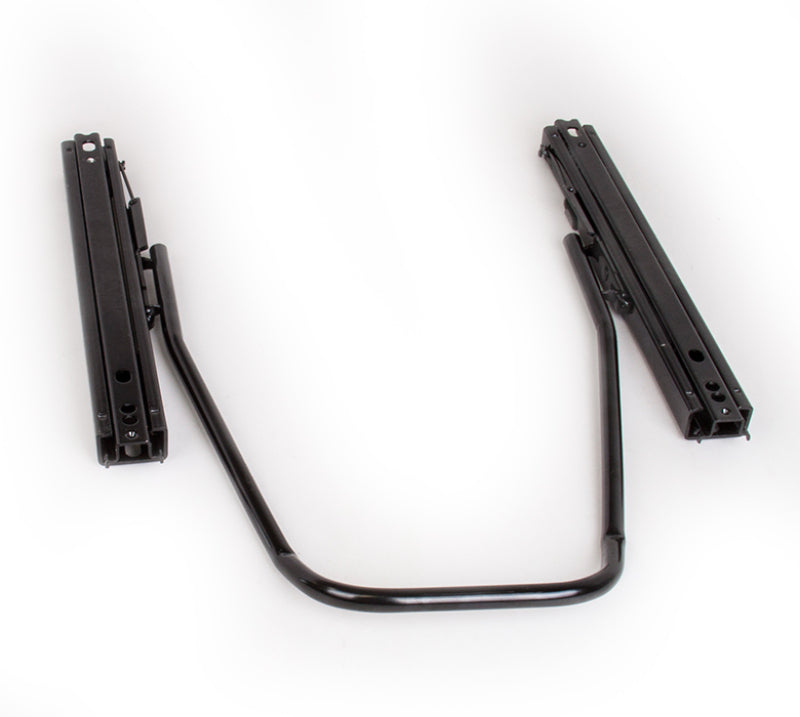 Seat Brackets & Frames NRGSBR-001 NRG