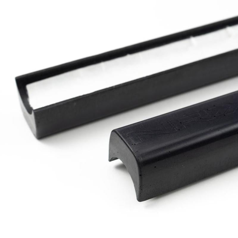 Harness Bars NRGRCP-001BK NRG