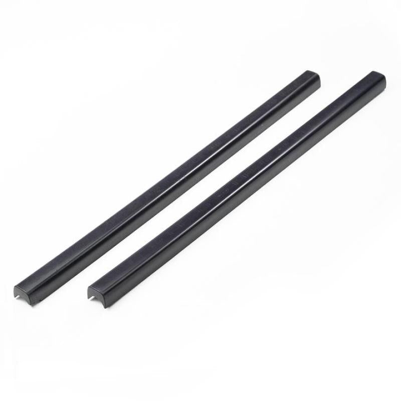 Harness Bars NRGRCP-001BK NRG
