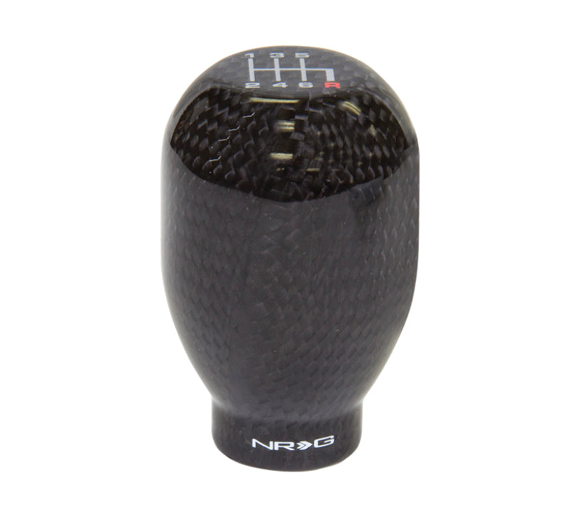 Shift Knobs NRGSK-100BC NRG