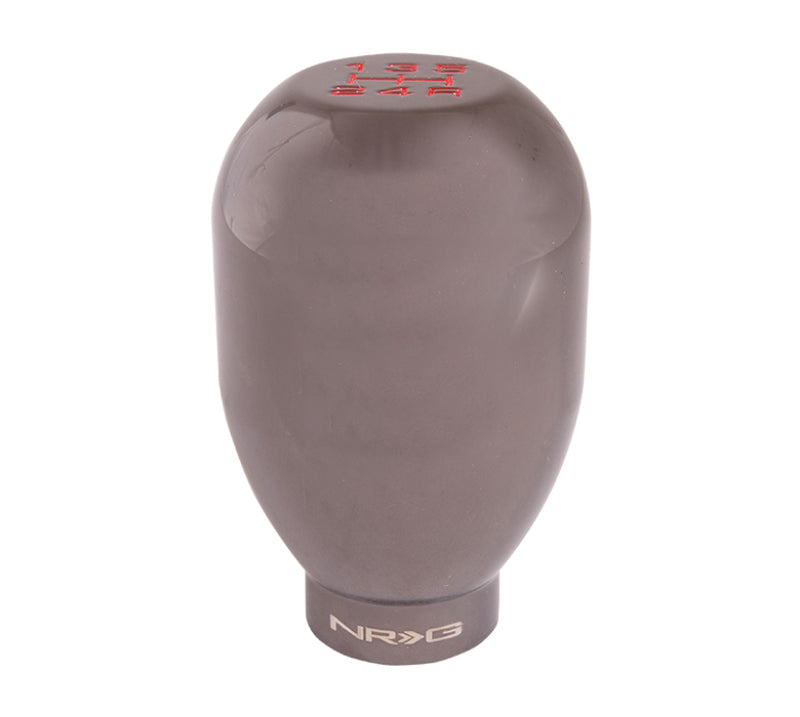 Shift Knobs NRGSK-100B/CH NRG