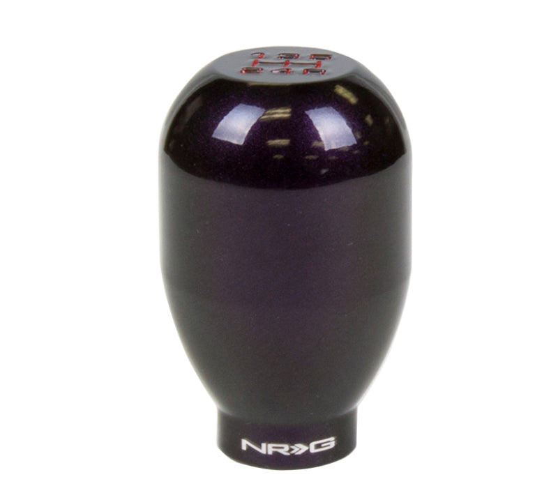 Shift Knobs NRGSK-100GP NRG