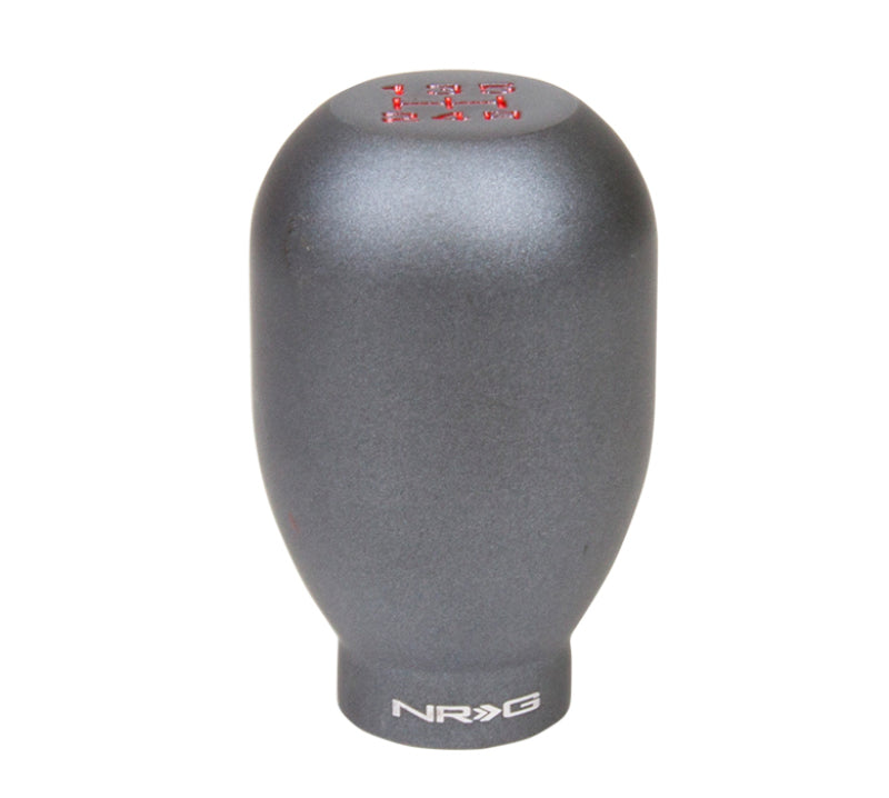 Shift Knobs NRGSK-100GM NRG