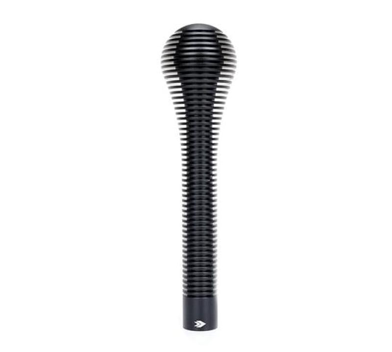 Shift Knobs NRGSK-711BK NRG