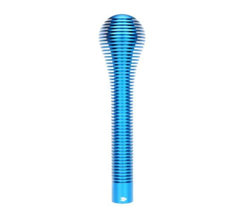 Shift Knobs NRGSK-711BL NRG