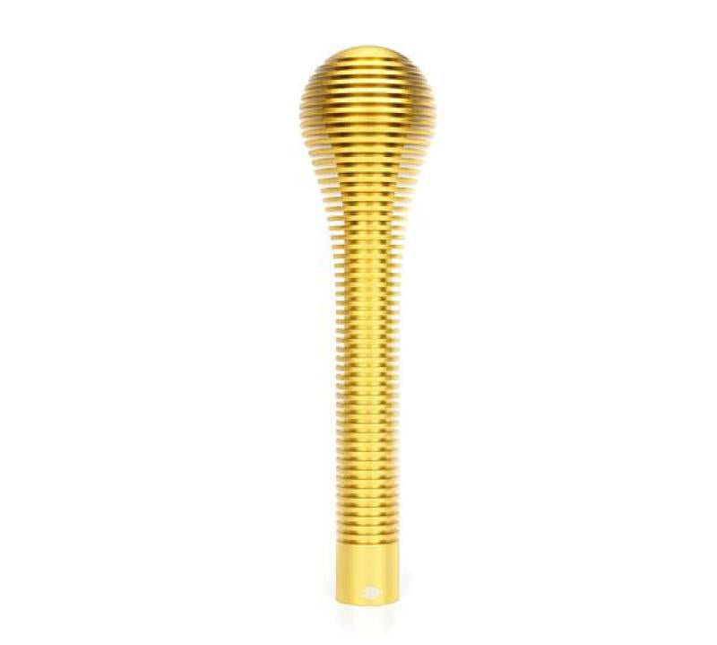 Shift Knobs NRGSK-711GD NRG