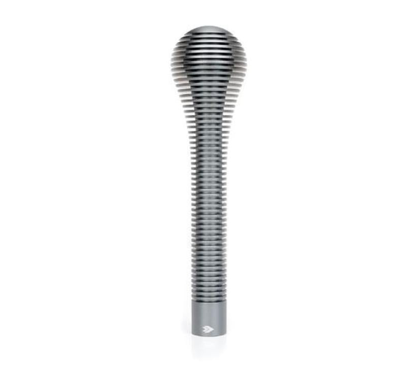 Shift Knobs NRGSK-711GM NRG
