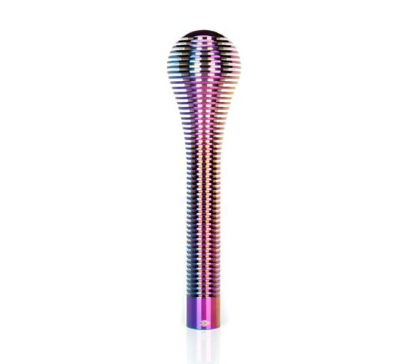 Shift Knobs NRGSK-711MC NRG
