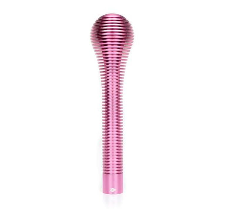Shift Knobs NRGSK-711PK NRG