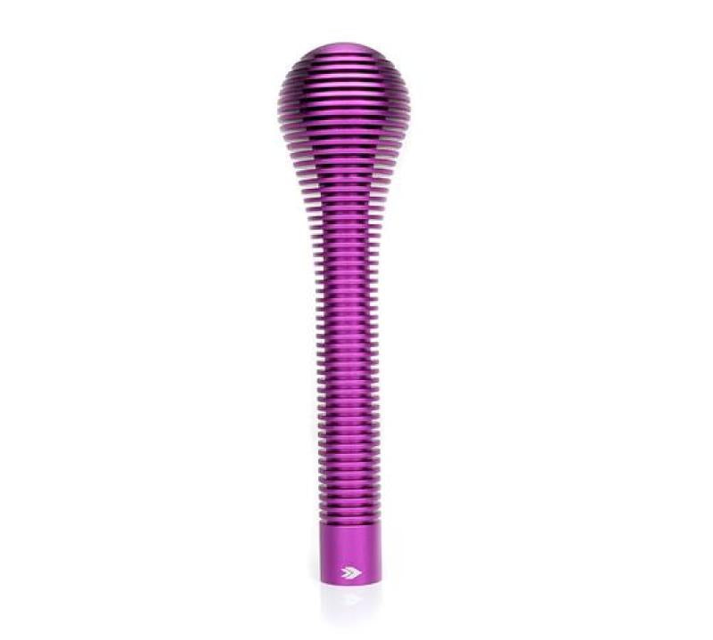 Shift Knobs NRGSK-711PP NRG
