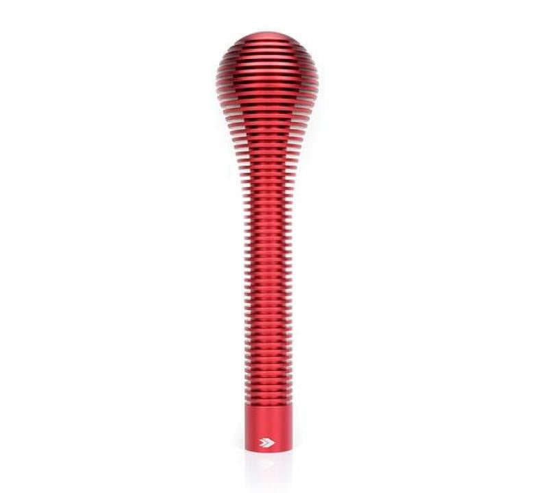 Shift Knobs NRGSK-711RD NRG