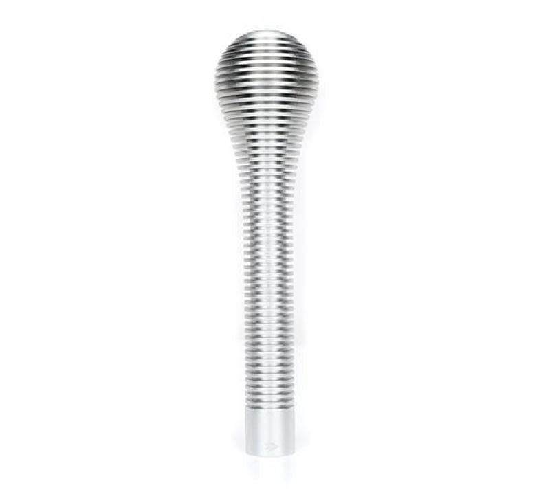 Shift Knobs NRGSK-711SL NRG