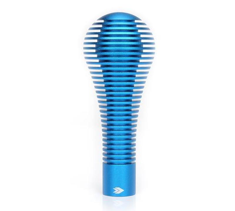 Shift Knobs NRGSK-701BL NRG