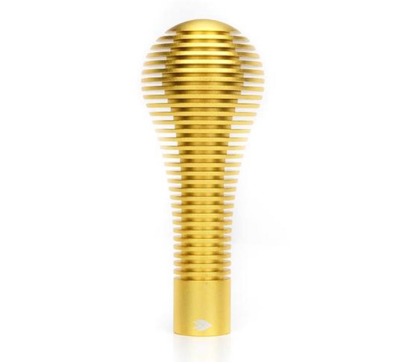 Shift Knobs NRGSK-701GD NRG