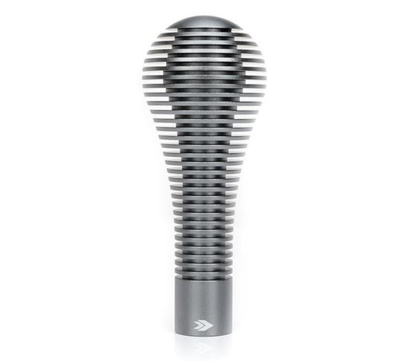 Shift Knobs NRGSK-701GM NRG