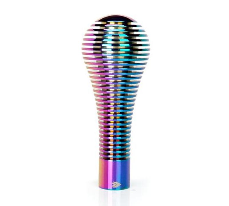 Shift Knobs NRGSK-701MC NRG