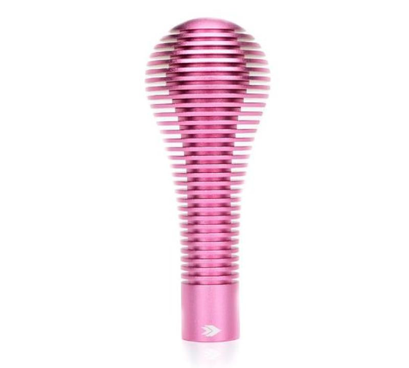 Shift Knobs NRGSK-701PK NRG