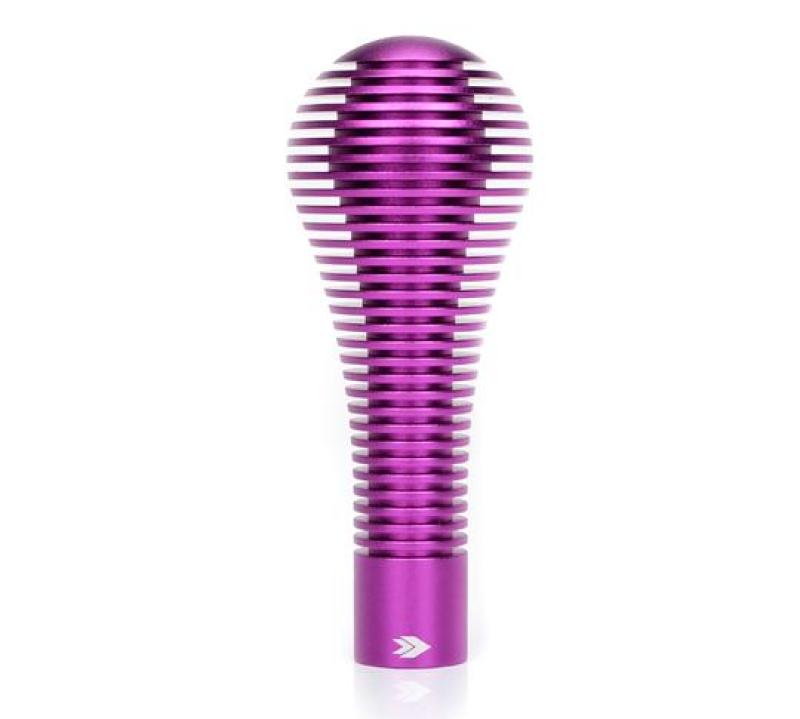 Shift Knobs NRGSK-701PP NRG