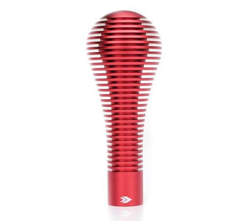 Shift Knobs NRGSK-701RD NRG