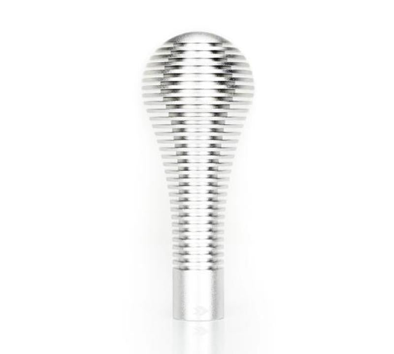 Shift Knobs NRGSK-701SL NRG