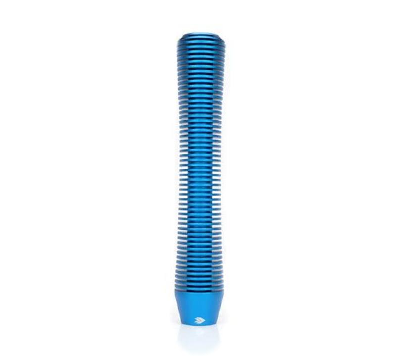 Shift Knobs NRGSK-710BL NRG