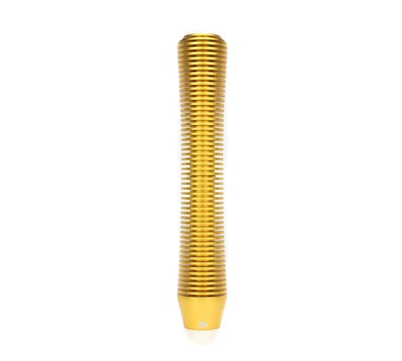 Shift Knobs NRGSK-710GD NRG