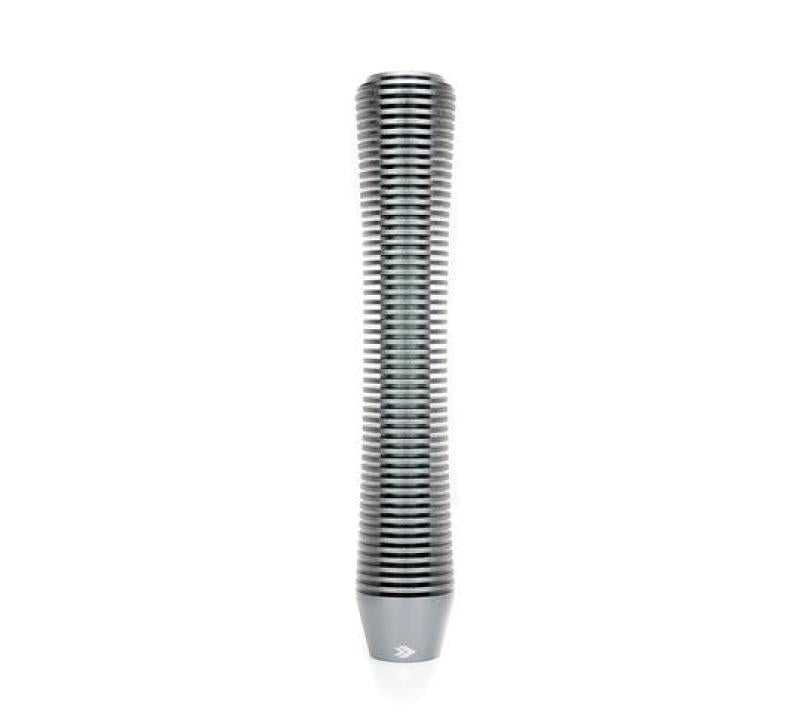 Shift Knobs NRGSK-710GM NRG