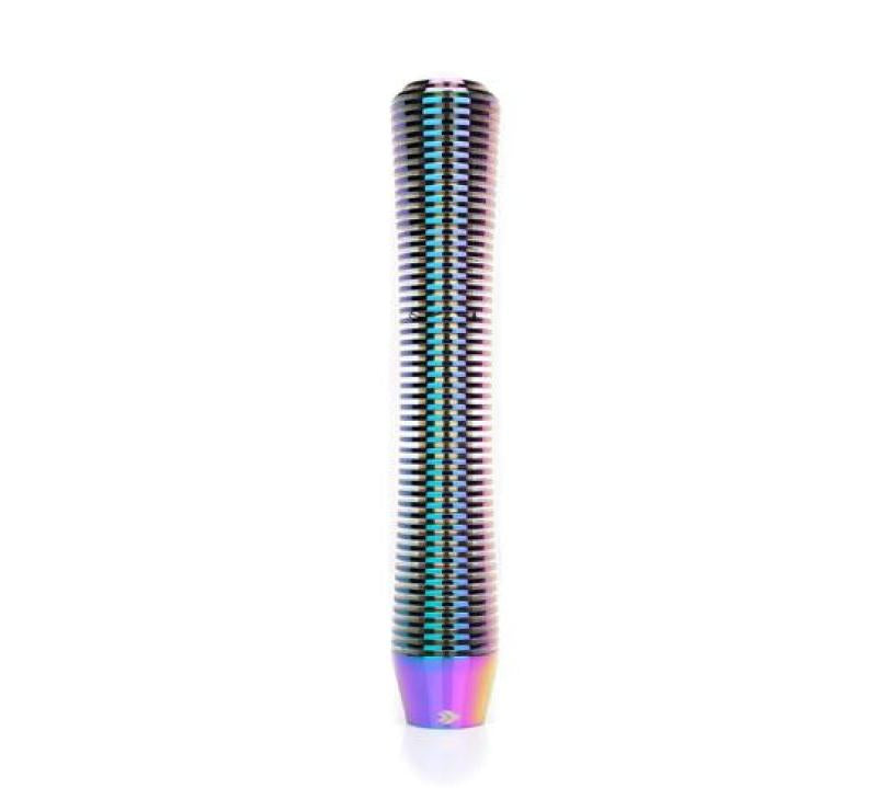 Shift Knobs NRGSK-710MC NRG