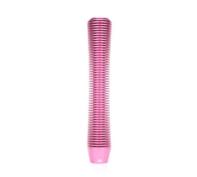 Shift Knobs NRGSK-710PK NRG
