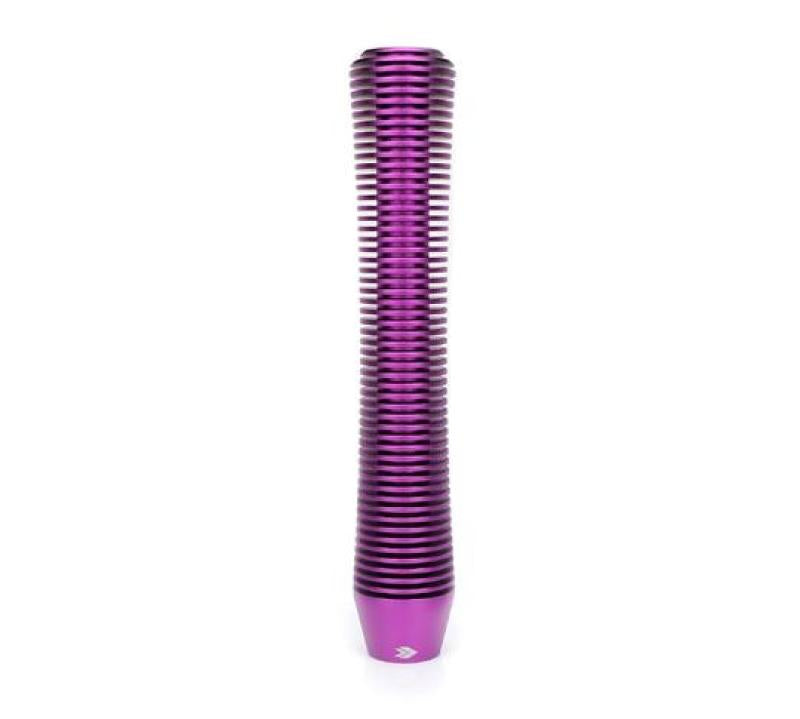 Shift Knobs NRGSK-710PP NRG