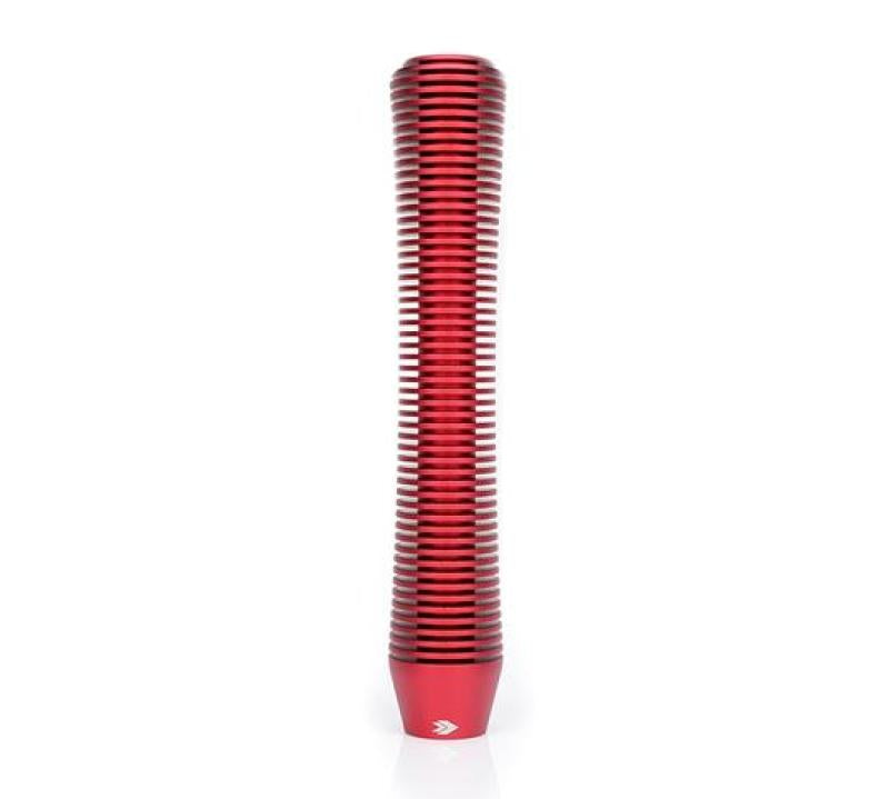 Shift Knobs NRGSK-710RD NRG