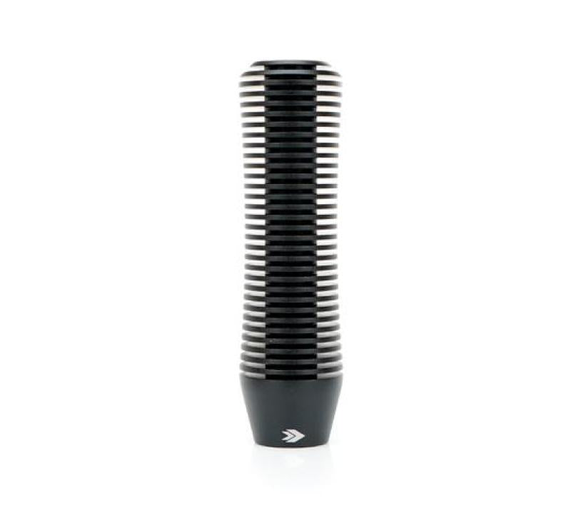 Shift Knobs NRGSK-700BK NRG